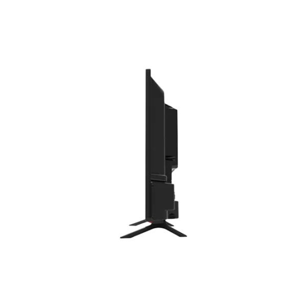 Телевизор Toshiba 22S1650EV 22" / LED / Full HD / / Черный photo 5